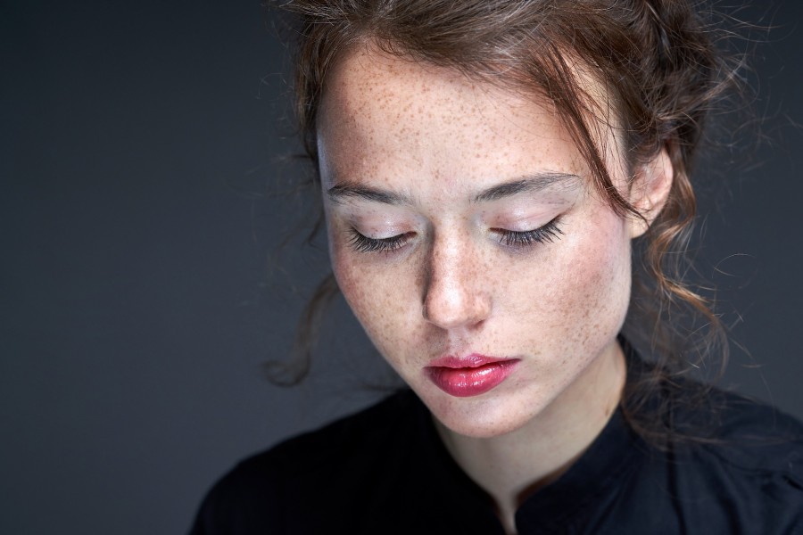 Model
