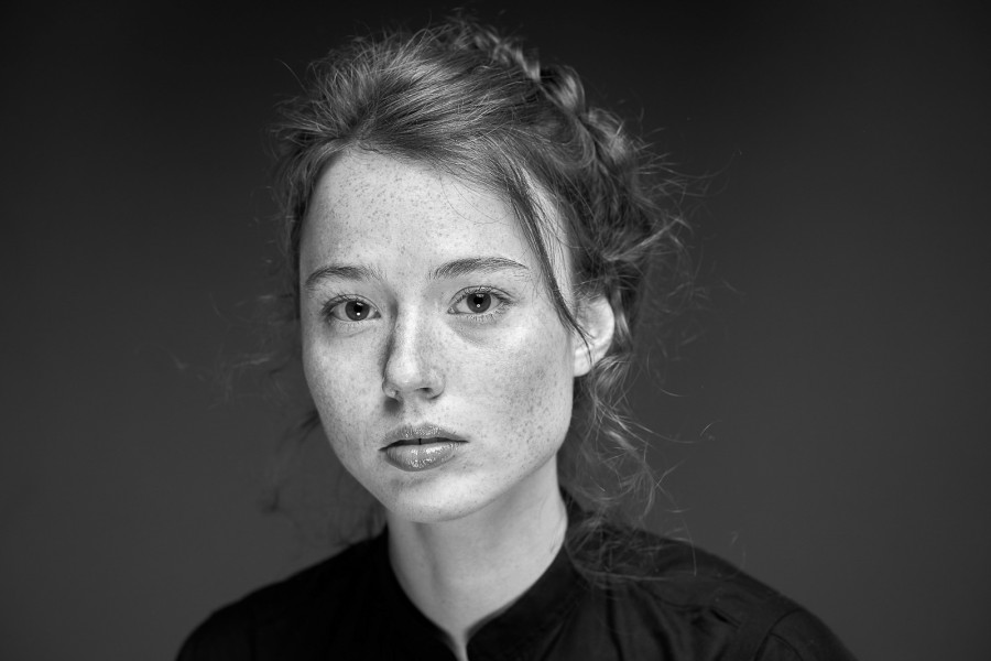 Model